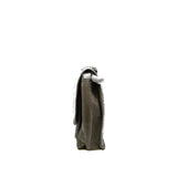 thumbnail medium niki grey calfskin phw