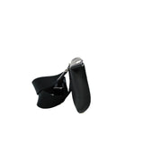 thumbnail videpoches sangle wolly in togo black phw x stamp