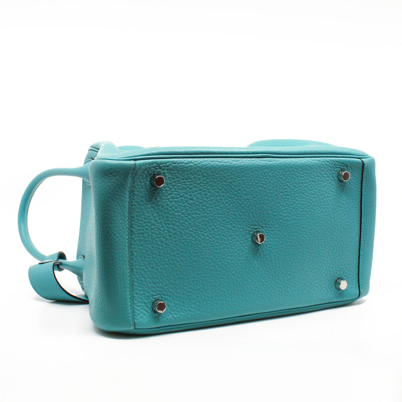 lindy 30 tc  3p phw T stamp - L'UXE LINK