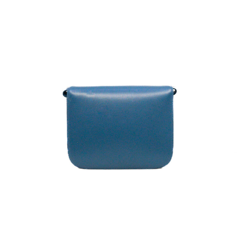 box gray blue phw