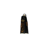 thumbnail Trunk Clutch Bag in Monogram ghw