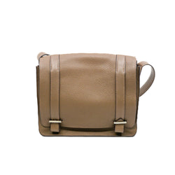 steve etoupe tc clemence crossbody bag x stamp