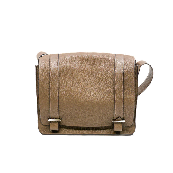 steve etoupe tc clemence crossbody bag x stamp