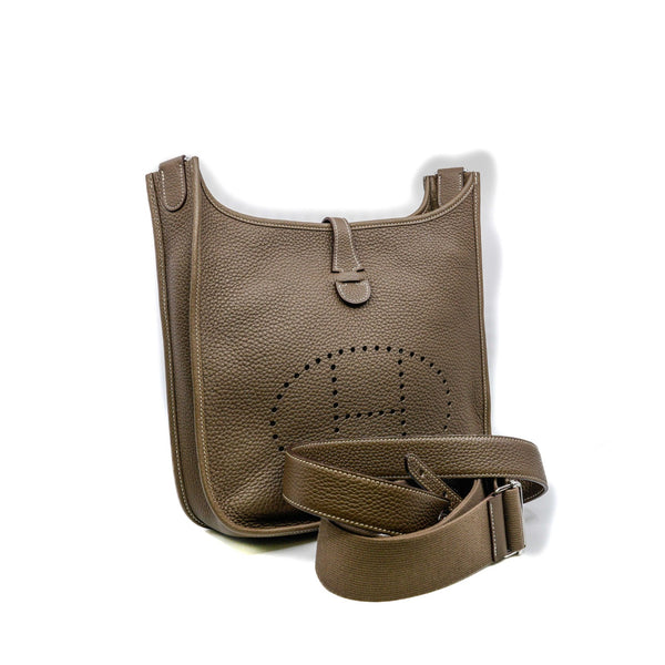 evelyne 29 TC etoupe phw B stamp