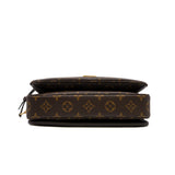 thumbnail pochette metis in monogram canvas ghw 2021