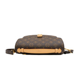 thumbnail pochette metis in monogram canvas ghw 2021