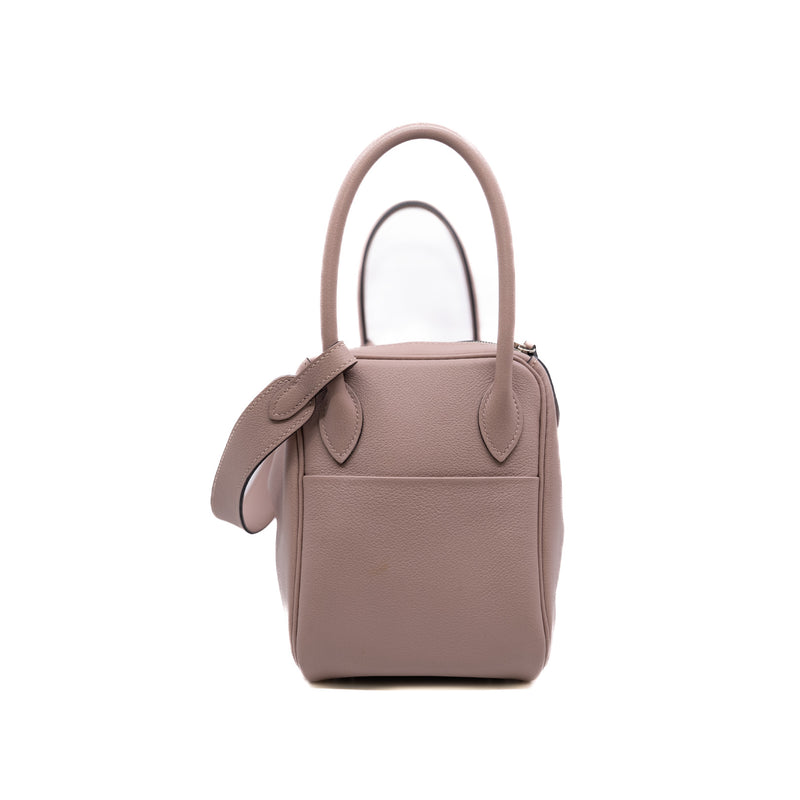 lindy 26 nude pink evercolor phw x stamp