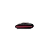 thumbnail long wallet in monogram ghw