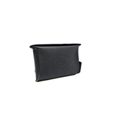 thumbnail videpoches sangle wolly in togo black phw x stamp