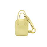 thumbnail mini lindy II in tc I8 yellow phw W Stamp