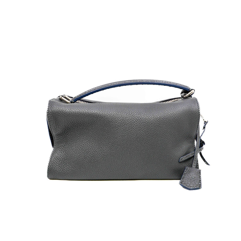 Lei Selleria Bag in gray