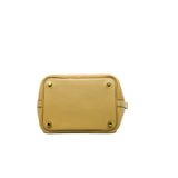 thumbnail picotin 18 trench TC ghw k stamp