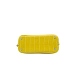 thumbnail mini bolide in ccd M9 mimosa phw b stamp