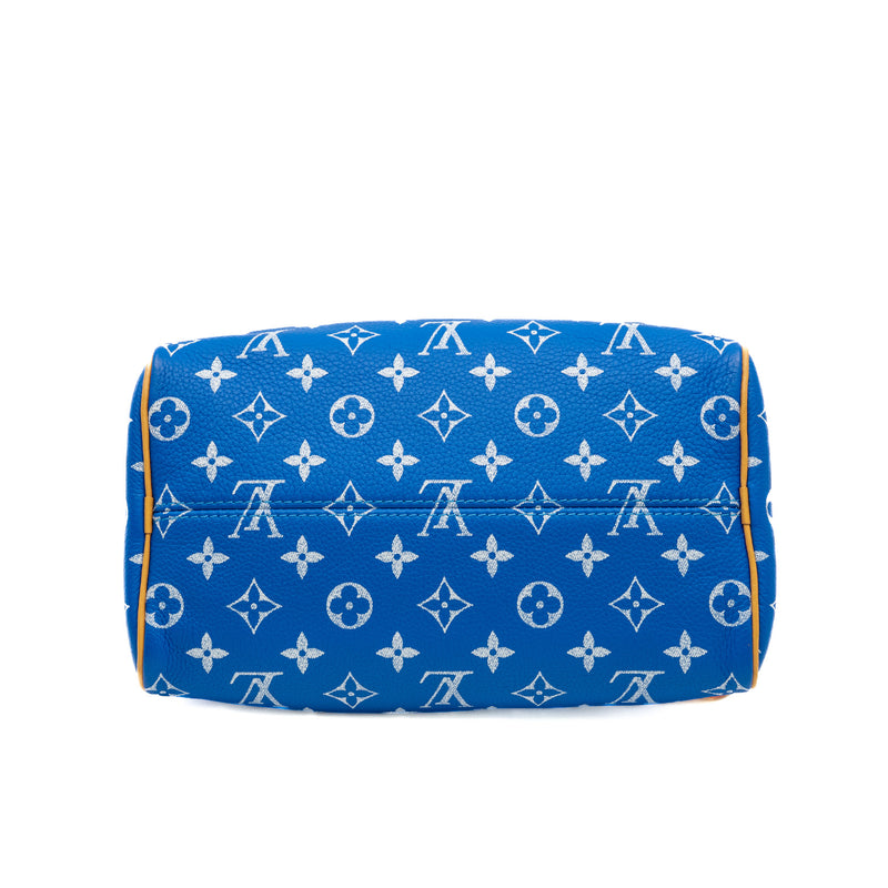 speedy P9 Bandouliere 25 GHW 2025