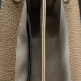 thumbnail small ophidia GG in beige ghw