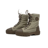 thumbnail fresh boot in green grey #36