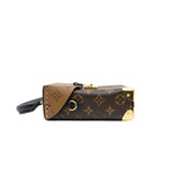 thumbnail camera box in other monogram canvas ghw
