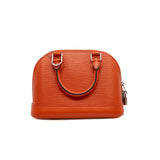 thumbnail alma bb in orange epi phw
