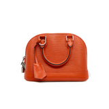 thumbnail alma bb in orange epi phw
