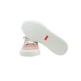 thumbnail Deep sneaker in nude pink#39