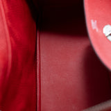 thumbnail lindy 30 red tc phw A stamp