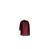 thumbnail small classic box in winered ghw