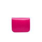 thumbnail celine box medium hot pink