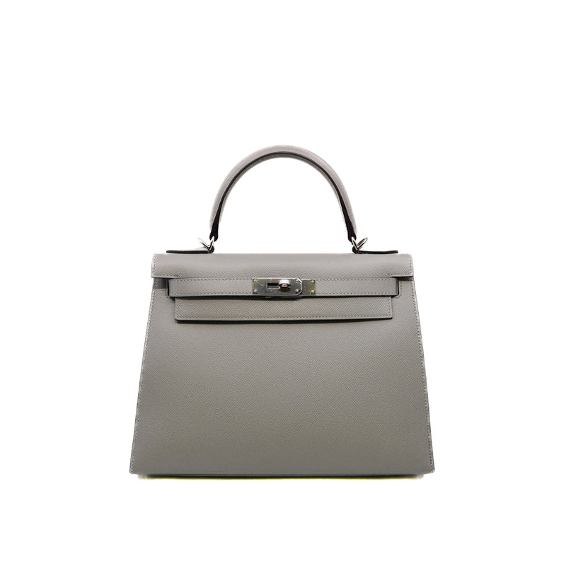 kelly 28 in epsom 4z gris mouette phw x stamp