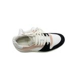 thumbnail free sneaker in multicolor #39