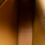 thumbnail halzan 25 in evercolor caramel phw y stamp