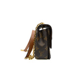 thumbnail marceau in monogram ghw