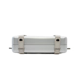 thumbnail Dior x Rimowa box in Silver/Grey