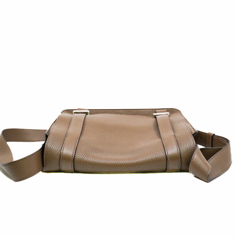 steve etoupe tc clemence crossbody bag x stamp