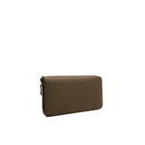 thumbnail silk in wallet etain phw r stamp