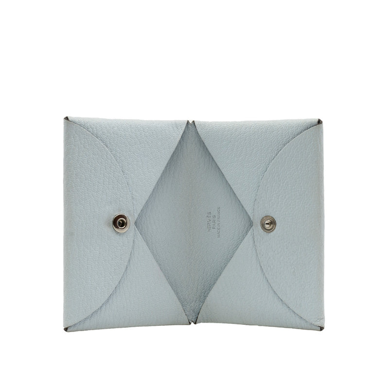 calvi in light blue phw - L'UXE LINK