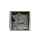 thumbnail BB earring in ghw