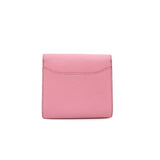 thumbnail constance compact wallet 5P epsom phw square o stamp