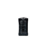 thumbnail Soft Trunk in Monogram Black 2020