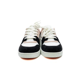 thumbnail free sneaker in multicolor #39