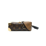 thumbnail camera box in other monogram canvas ghw