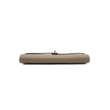 thumbnail kelly wallet veau epsom etoupe phw
