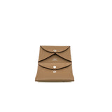 thumbnail calvi dou compact in etoupe epsom K stamp phw