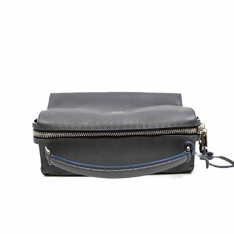 Lei Selleria Bag in gray