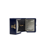 thumbnail Bee de ring in 18k yg size 57