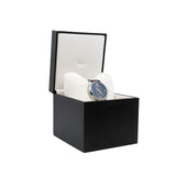 thumbnail bee black and red green watch