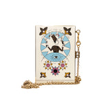 thumbnail tarot box Le Bateleur ghw 2017
