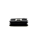 thumbnail mini constance in black epsom phw g stamp