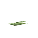 thumbnail rodeo pm charm green leather