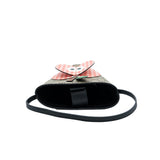 thumbnail child tote with apple GG monogram phw