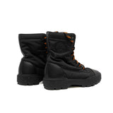 thumbnail fresh ankle boot in black #37